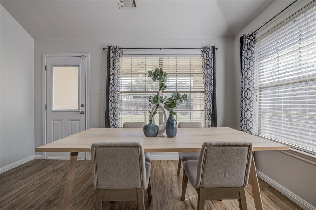 1601 Windy Park Dr, Round Rock, TX 78664