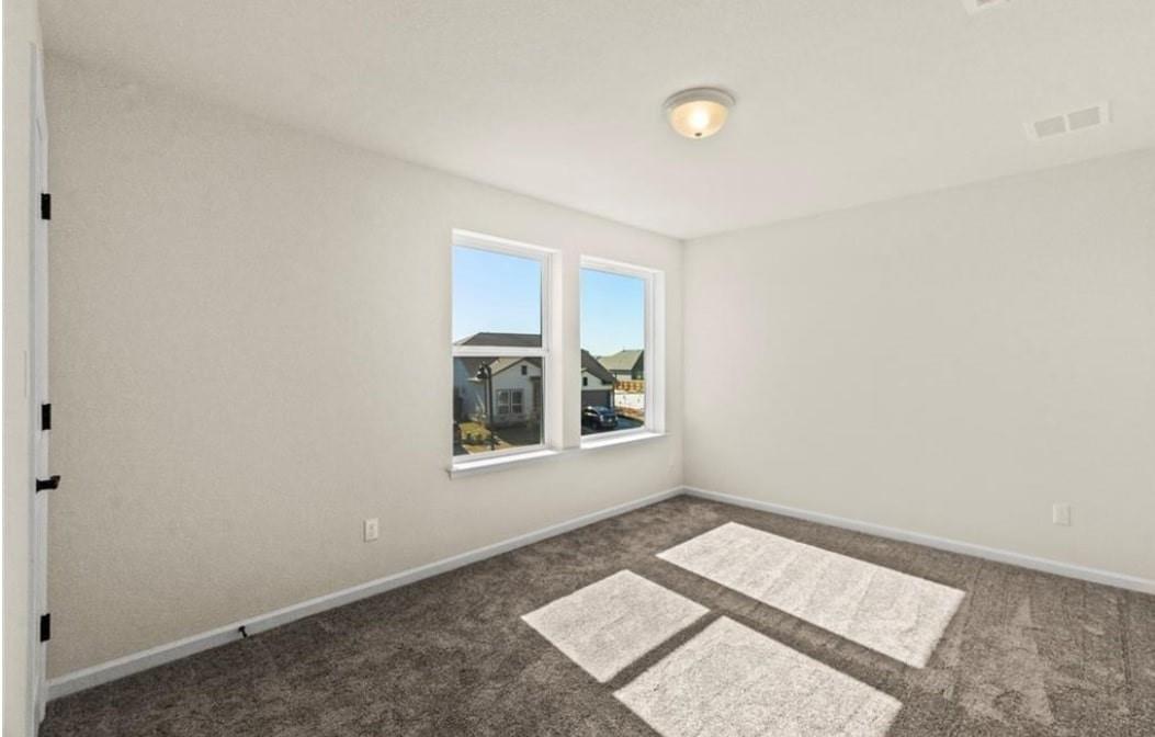 100 Stone Fork Ln, Hutto, TX 78634