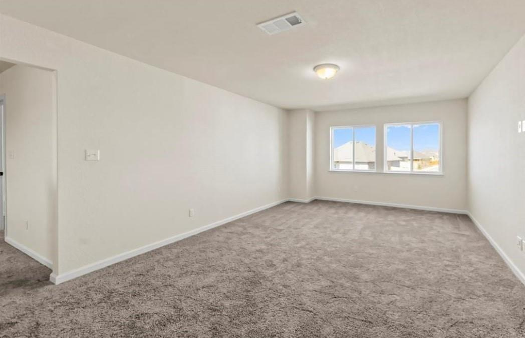 100 Stone Fork Ln, Hutto, TX 78634