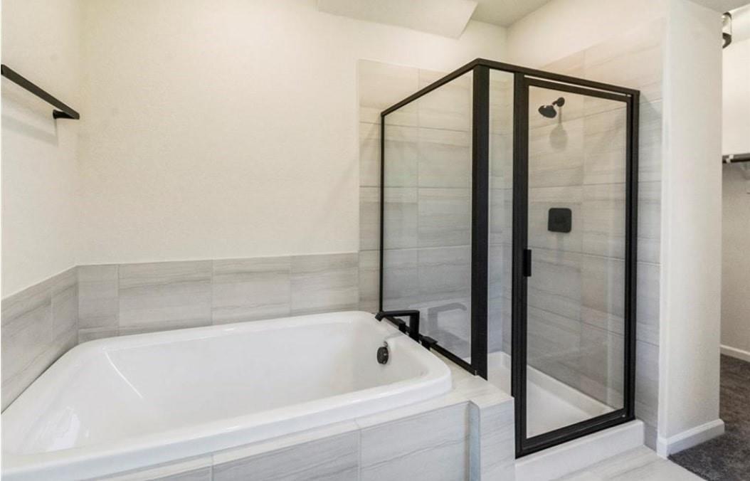 100 Stone Fork Ln, Hutto, TX 78634