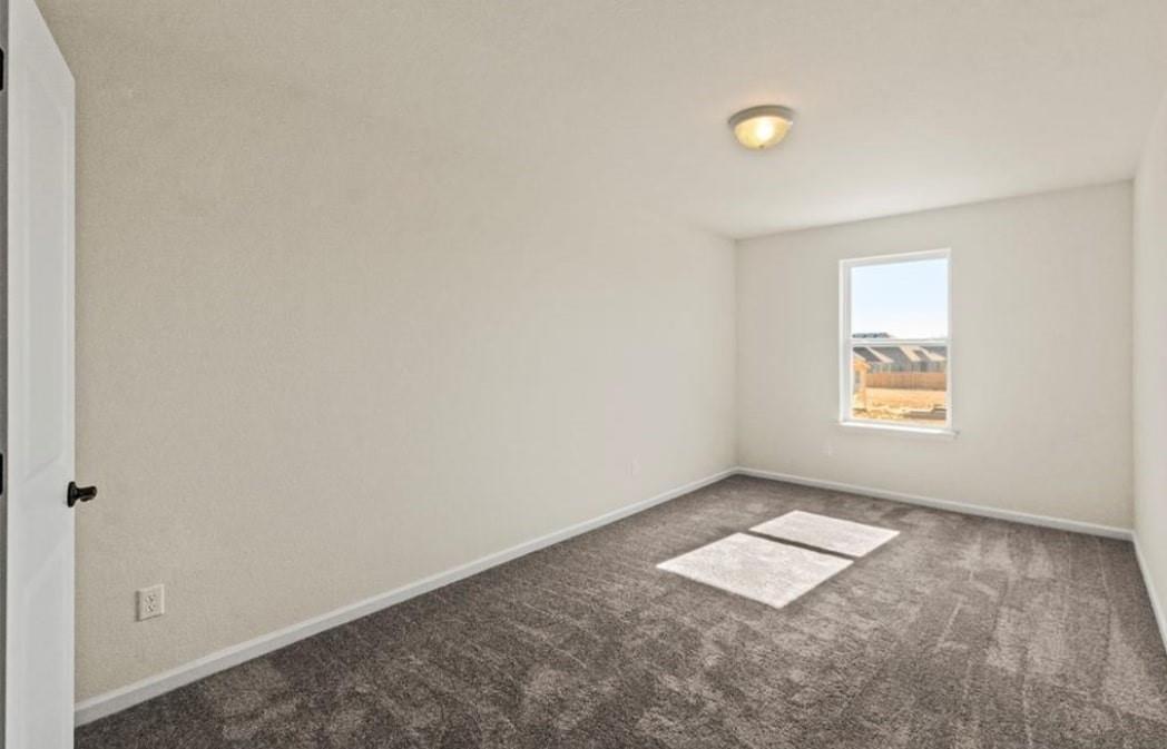 100 Stone Fork Ln, Hutto, TX 78634