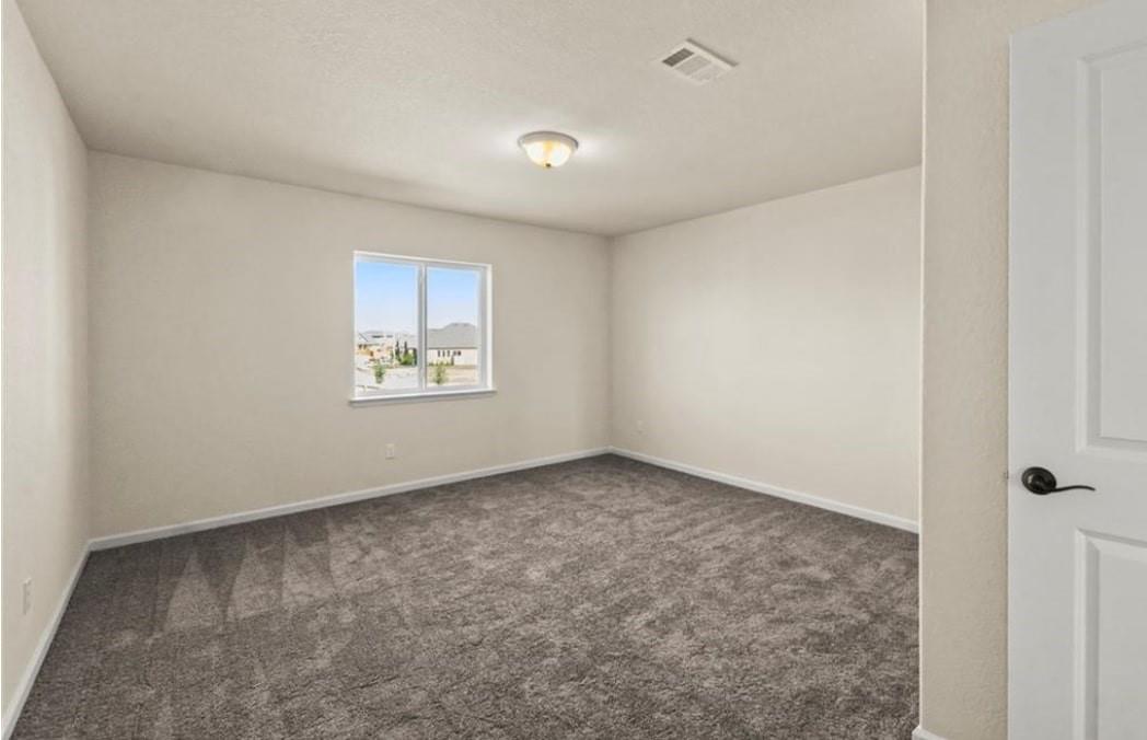 100 Stone Fork Ln, Hutto, TX 78634