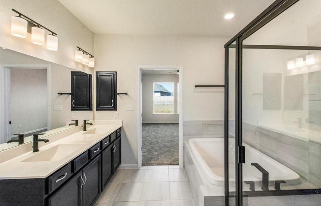 100 Stone Fork Ln, Hutto, TX 78634