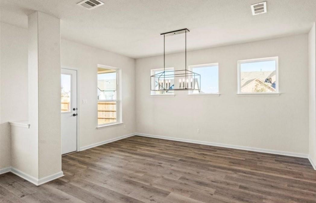 100 Stone Fork Ln, Hutto, TX 78634