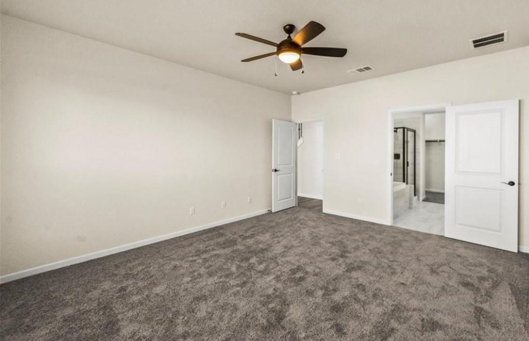 100 Stone Fork Ln, Hutto, TX 78634