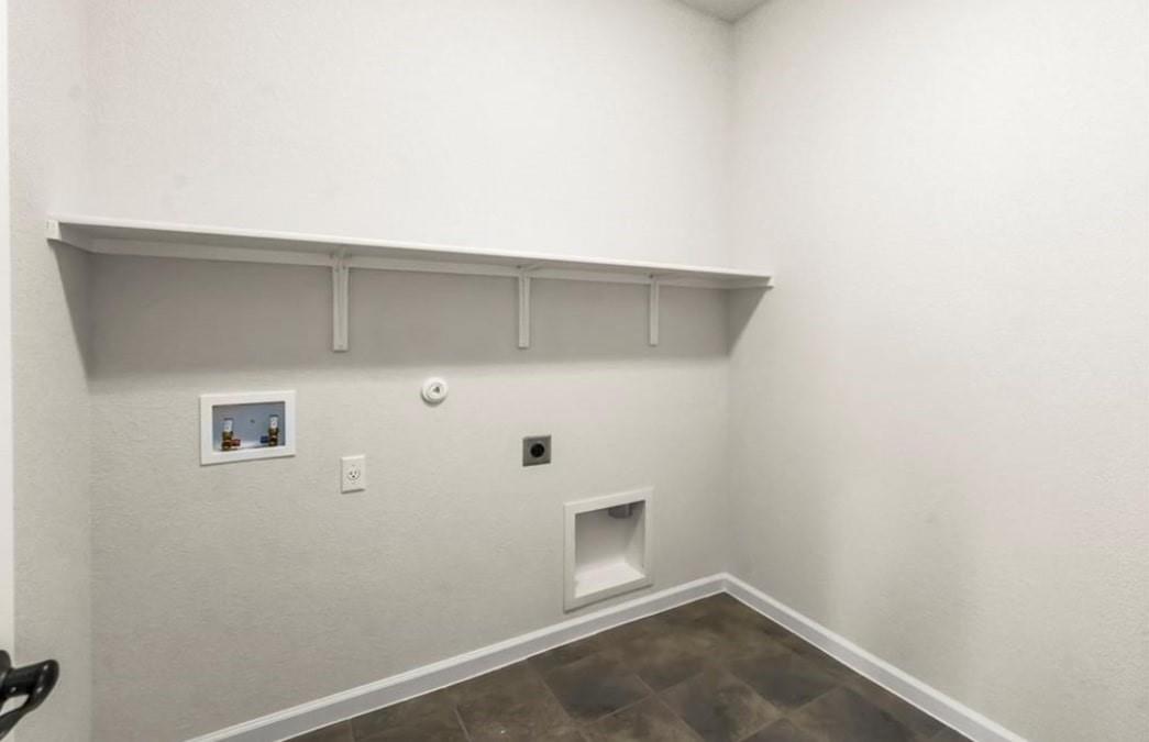 100 Stone Fork Ln, Hutto, TX 78634