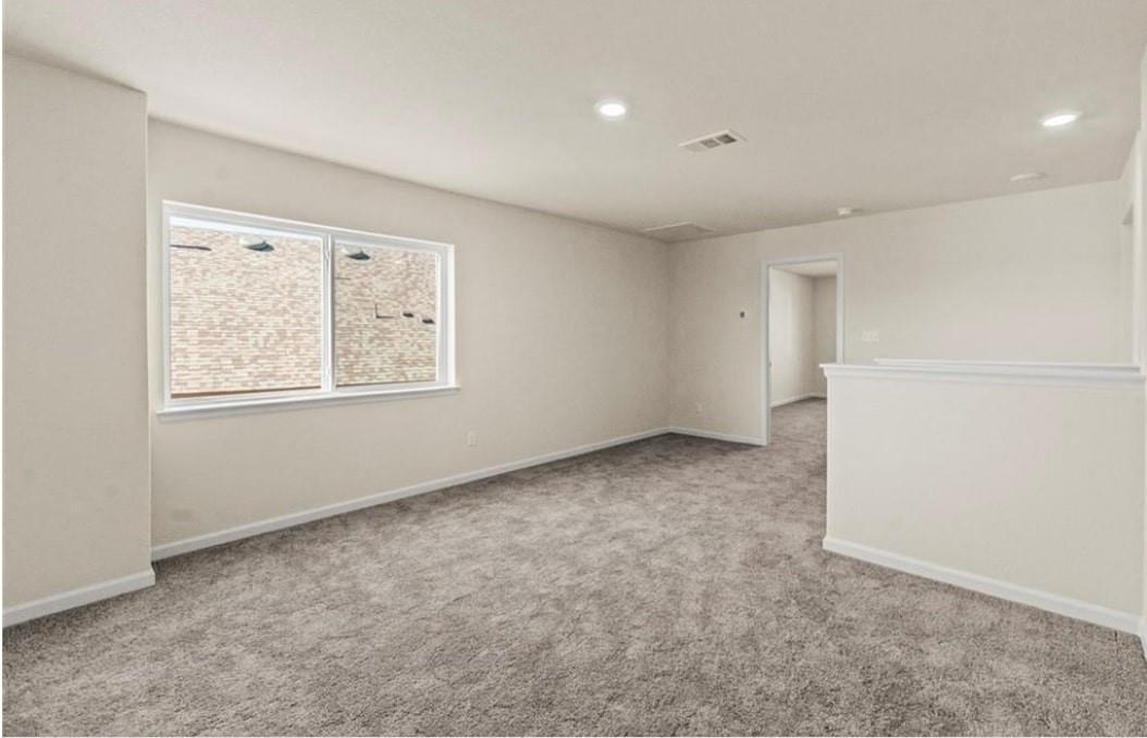 100 Stone Fork Ln, Hutto, TX 78634