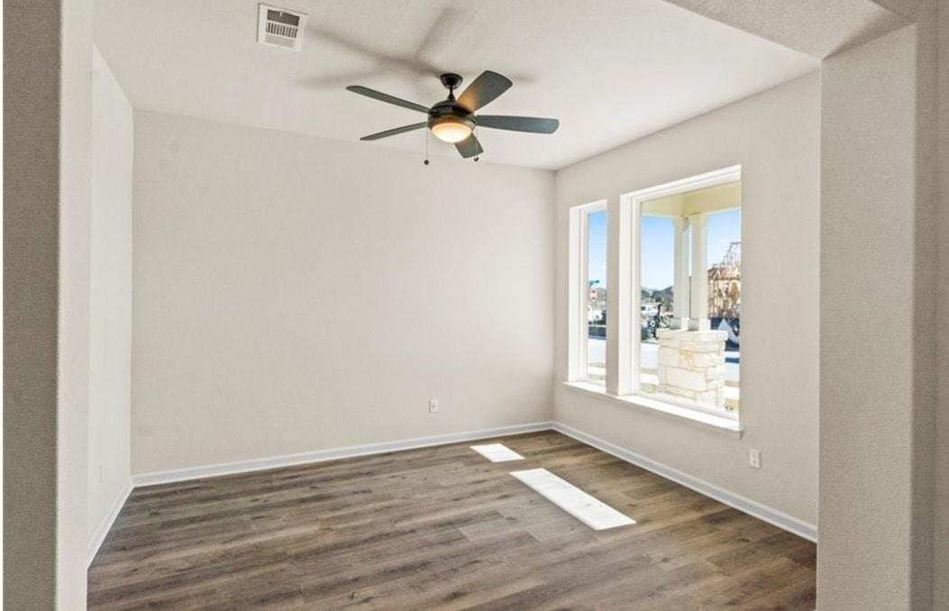 100 Stone Fork Ln, Hutto, TX 78634