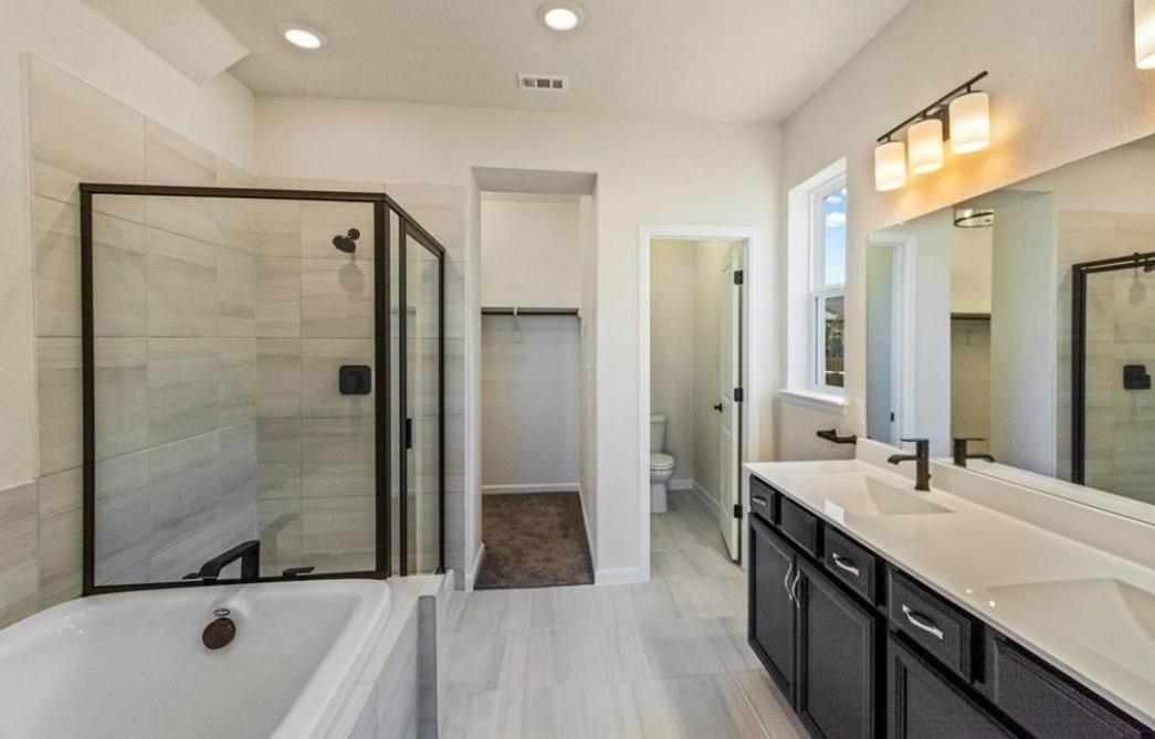 100 Stone Fork Ln, Hutto, TX 78634