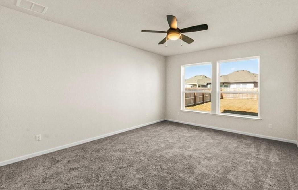 100 Stone Fork Ln, Hutto, TX 78634