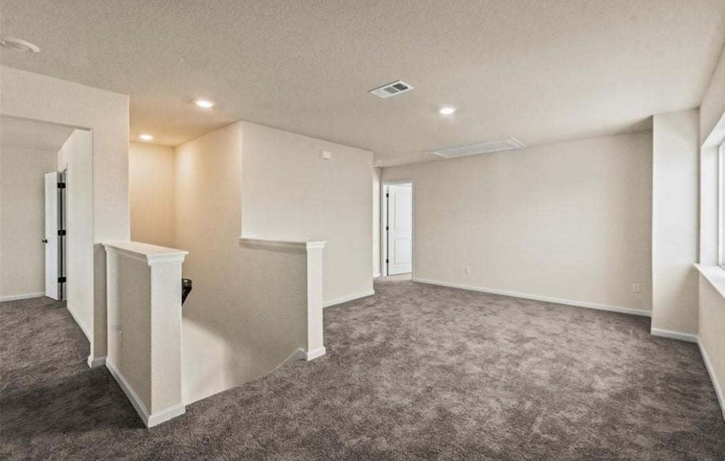 100 Stone Fork Ln, Hutto, TX 78634