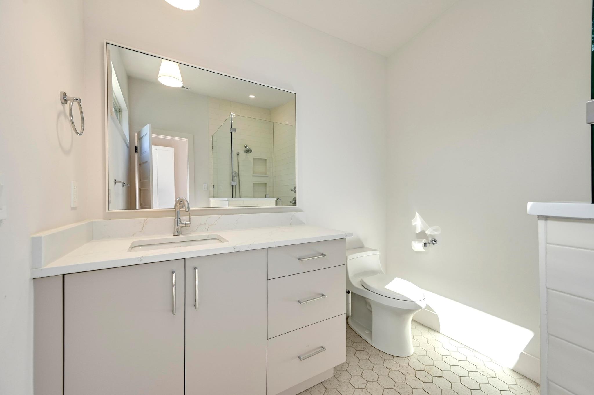 1603 Taylor Gaines St, Austin, TX 78741