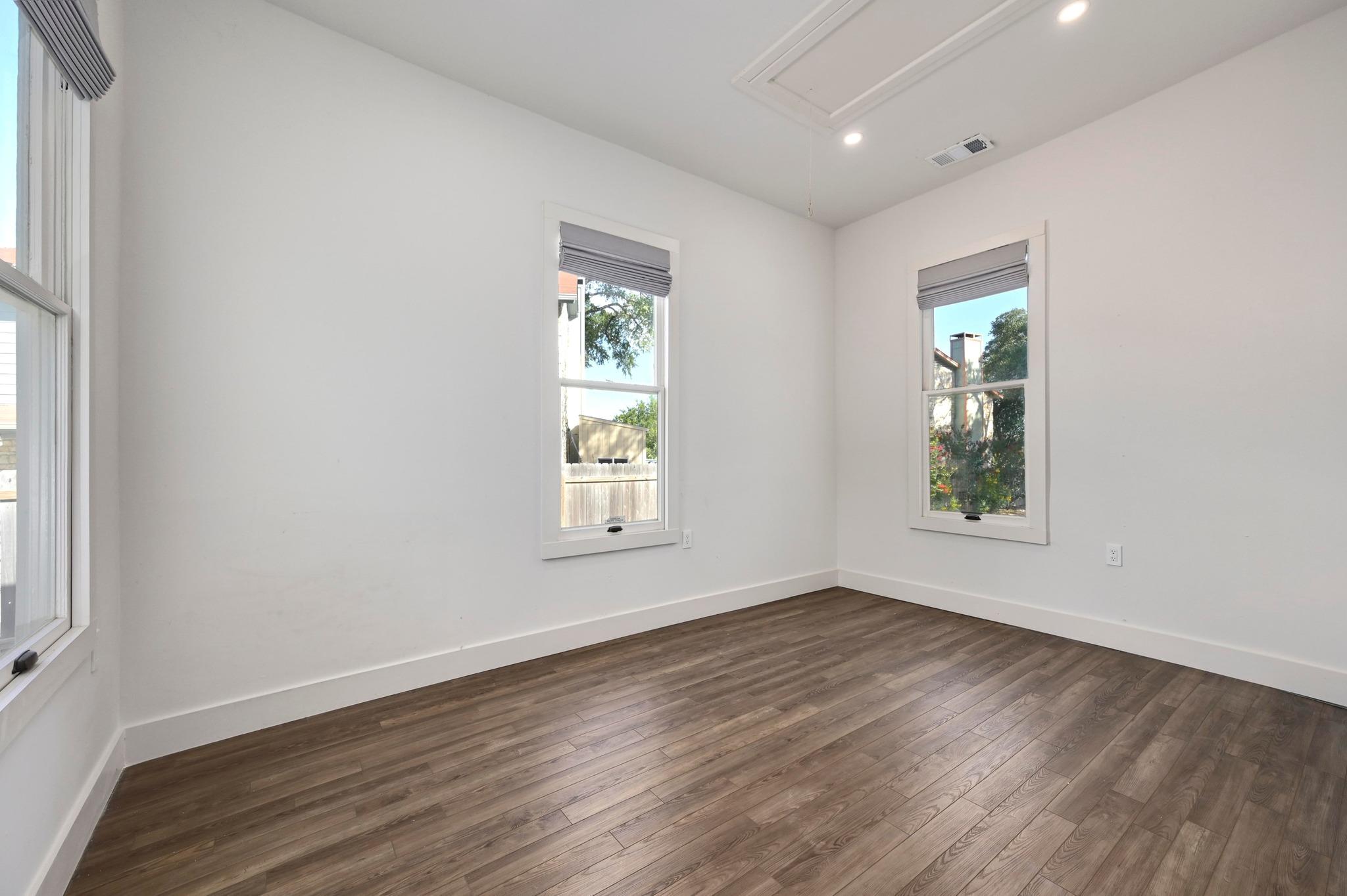 1603 Taylor Gaines St, Austin, TX 78741