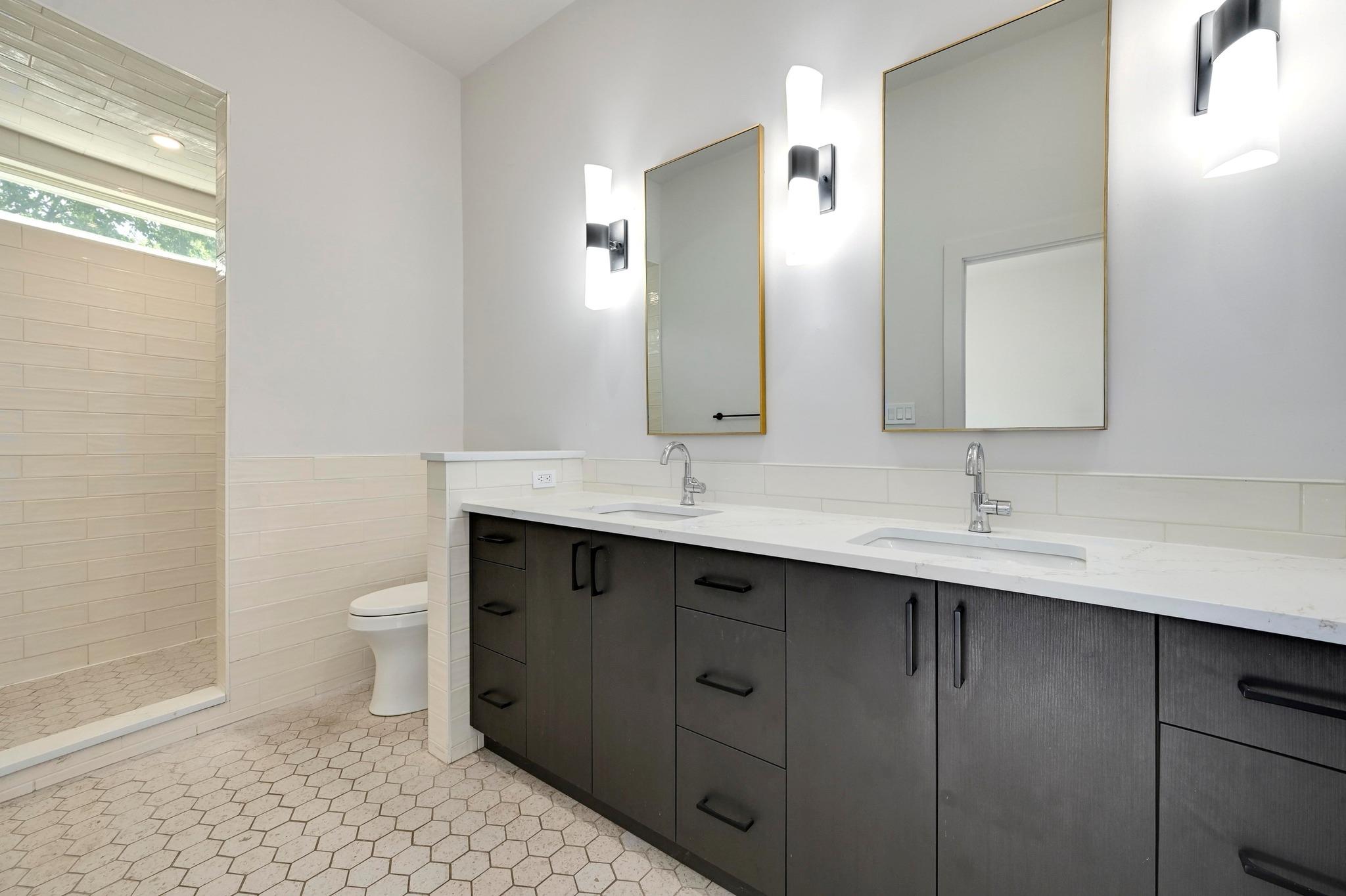 1603 Taylor Gaines St, Austin, TX 78741