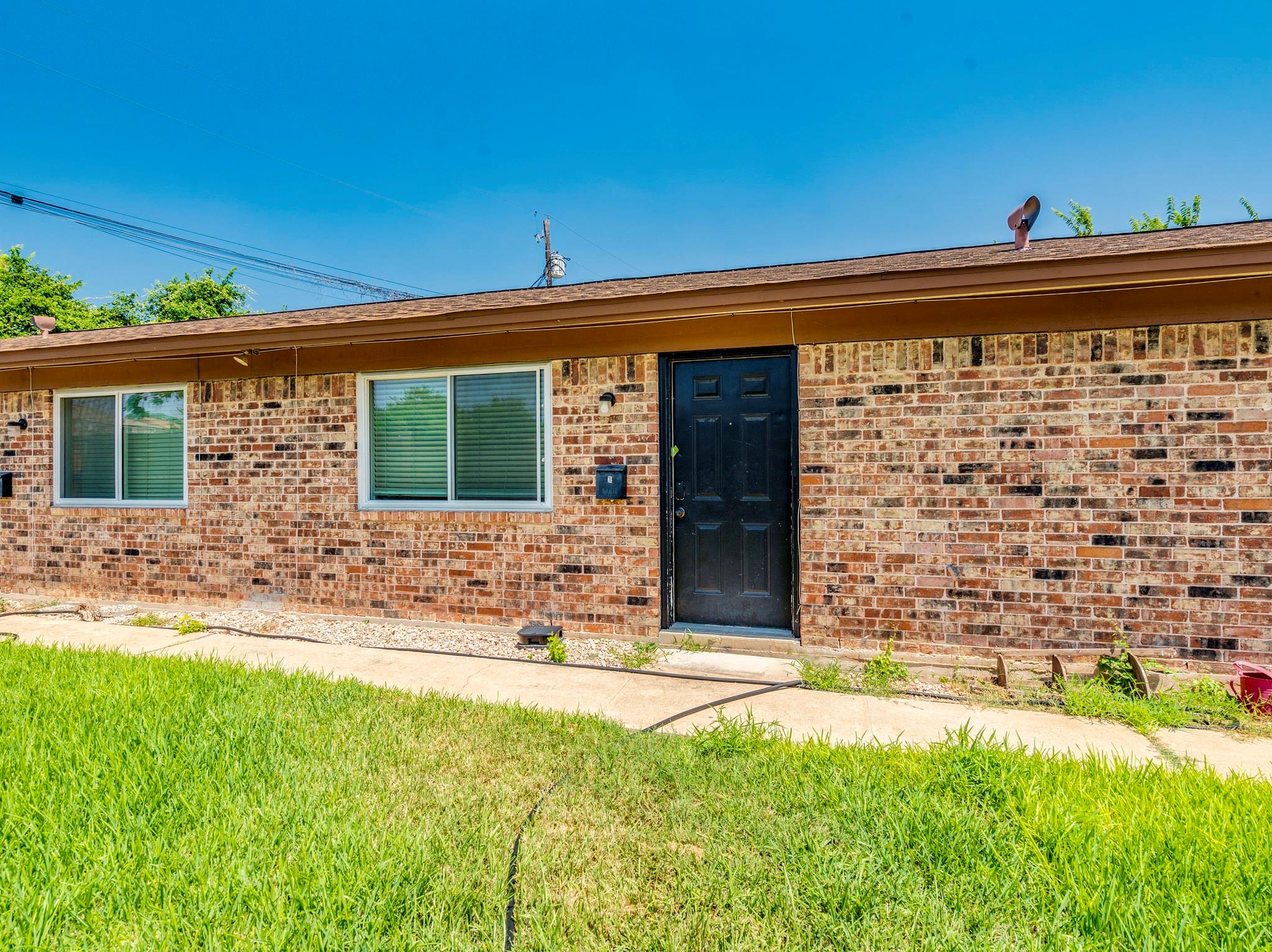 3404 Willowrun Cv, Austin, TX 78704
