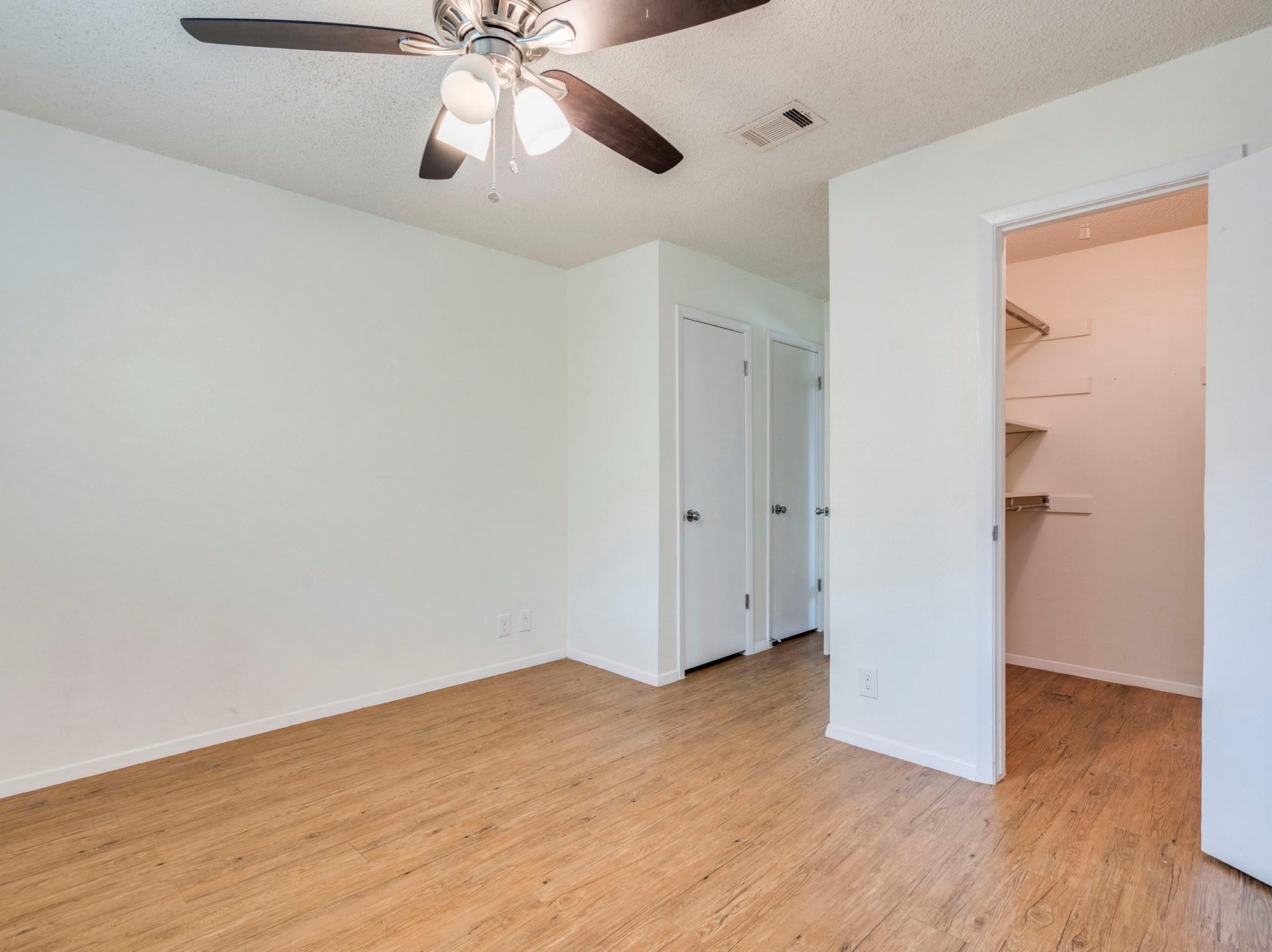 3404 Willowrun Cv, Austin, TX 78704