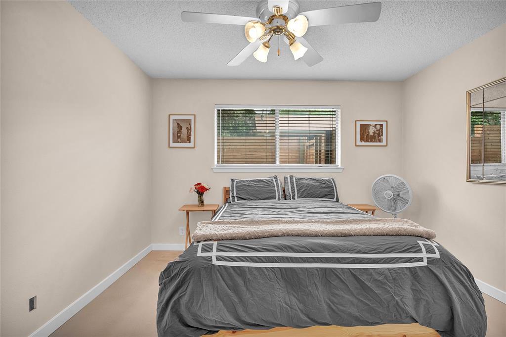 3404 Willowrun Cv, Austin, TX 78704