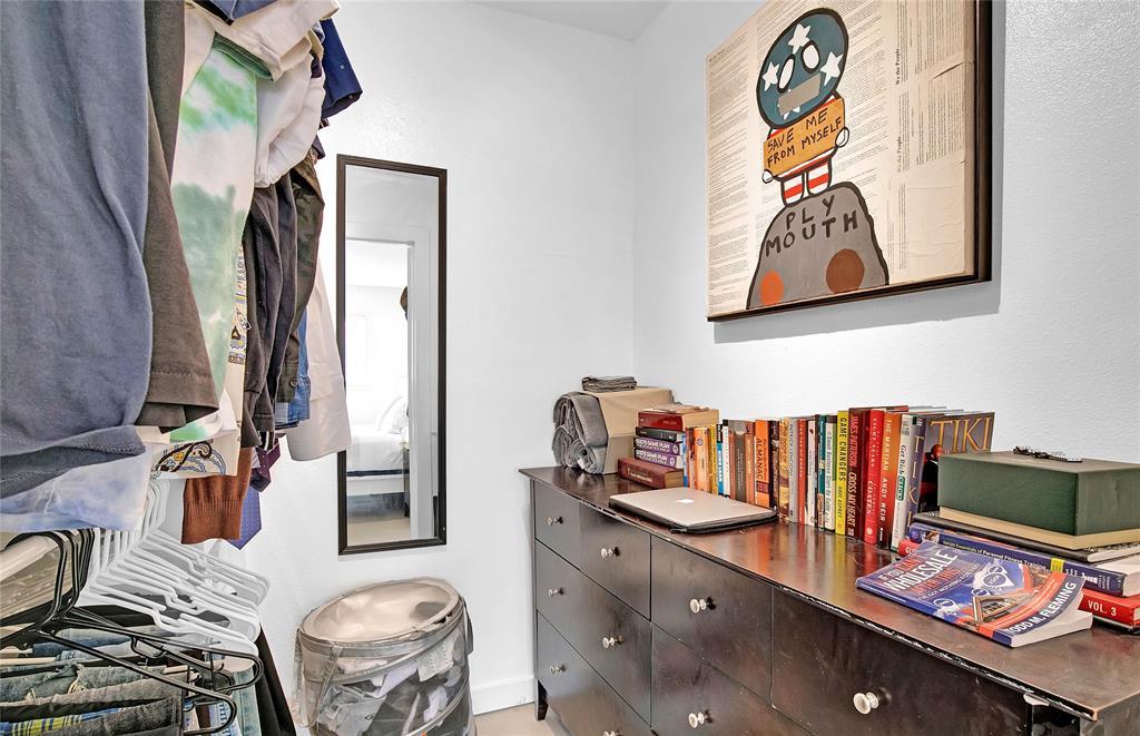 3404 Willowrun Cv, Austin, TX 78704