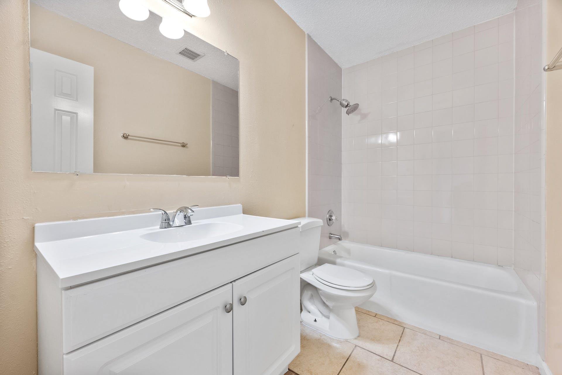 3404 Willowrun Cv, Austin, TX 78704