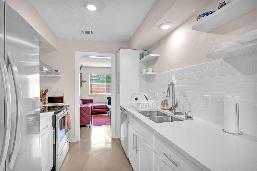 3404 Willowrun Cv, Austin, TX 78704