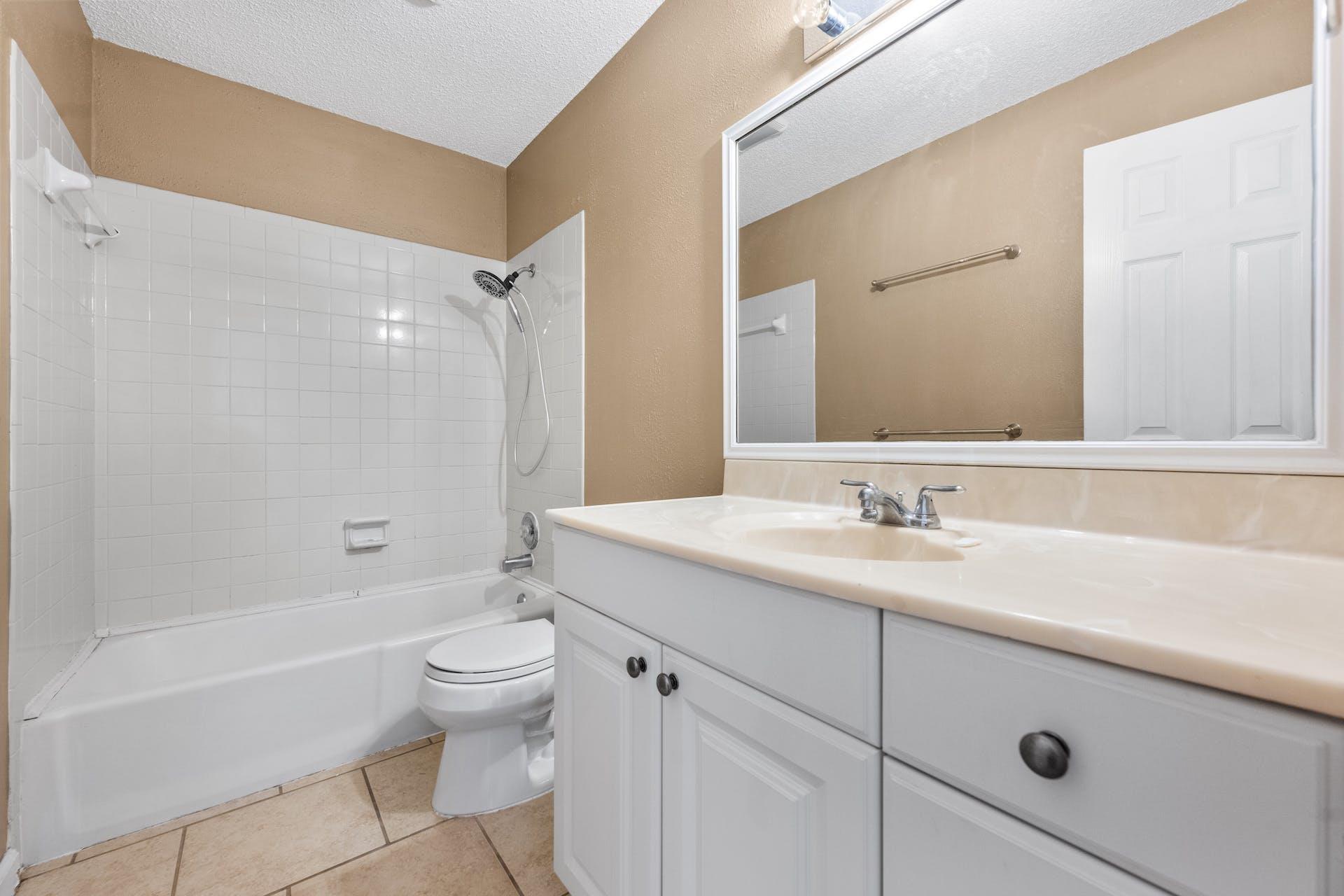 3404 Willowrun Cv, Austin, TX 78704