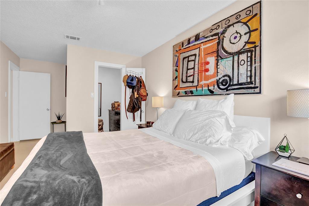 3404 Willowrun Cv, Austin, TX 78704