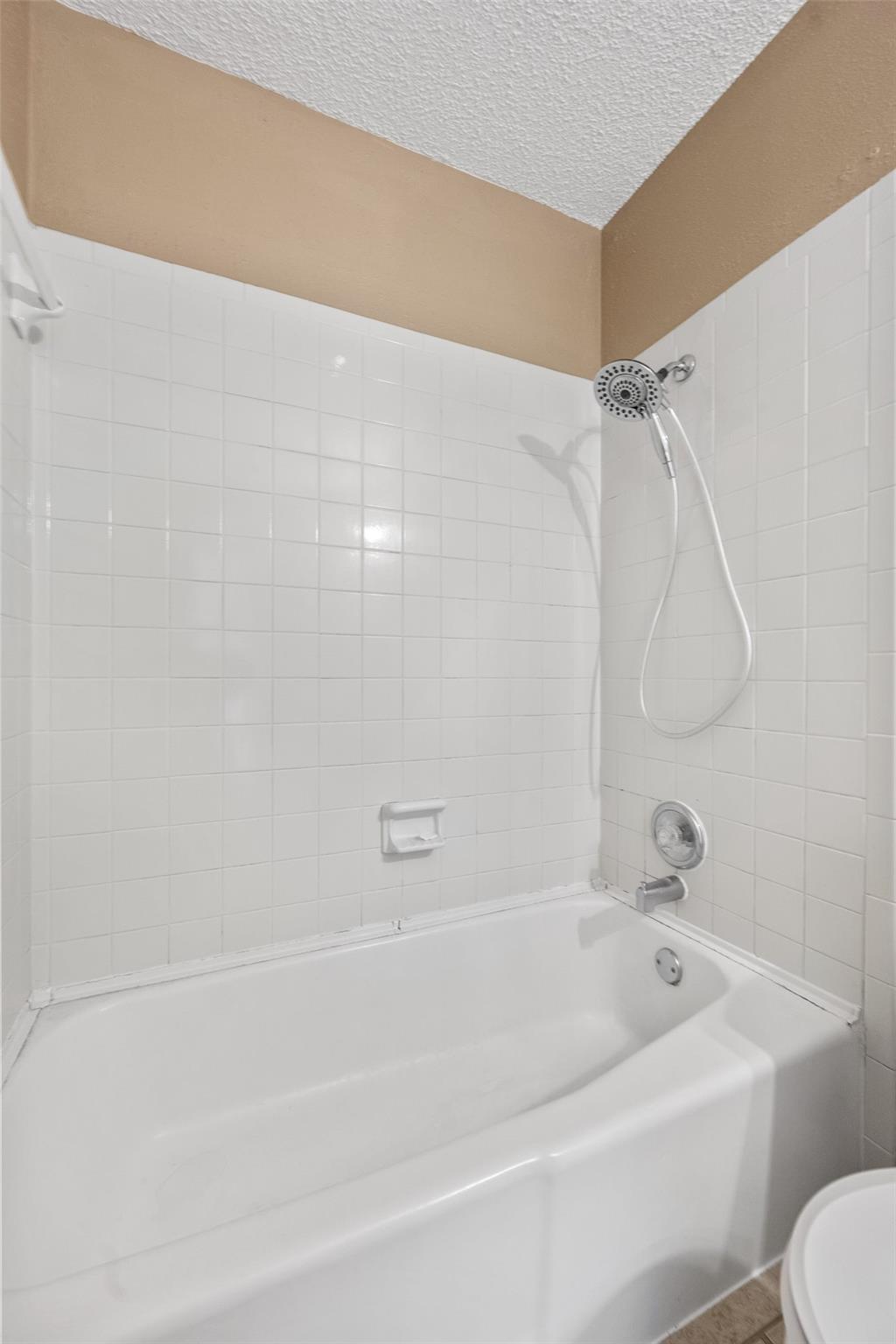 3404 Willowrun Cv, Austin, TX 78704