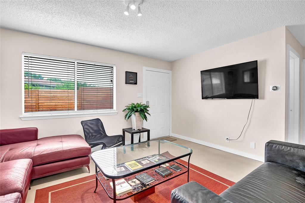 3404 Willowrun Cv, Austin, TX 78704