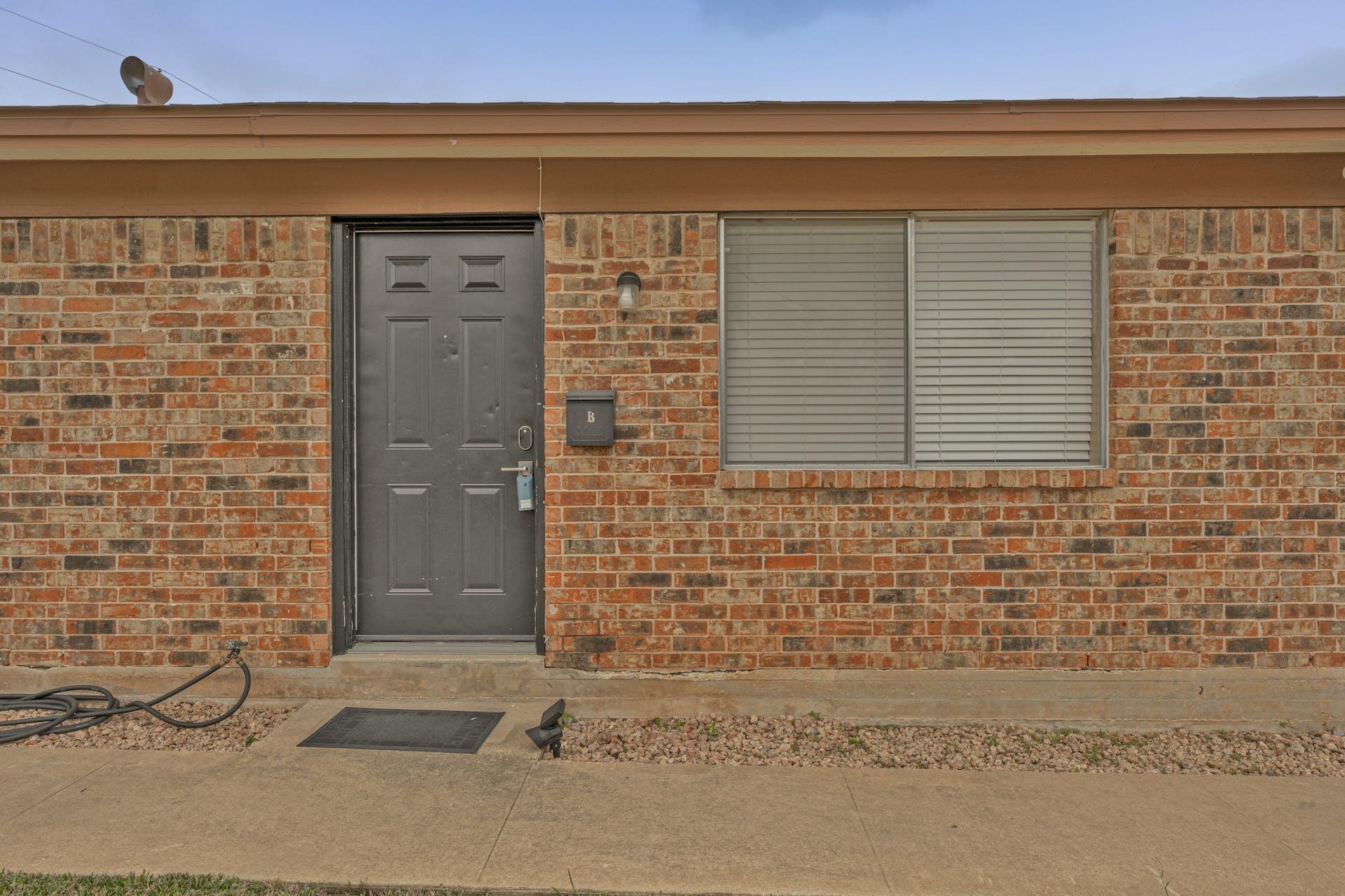 3404 Willowrun Cv, Austin, TX 78704