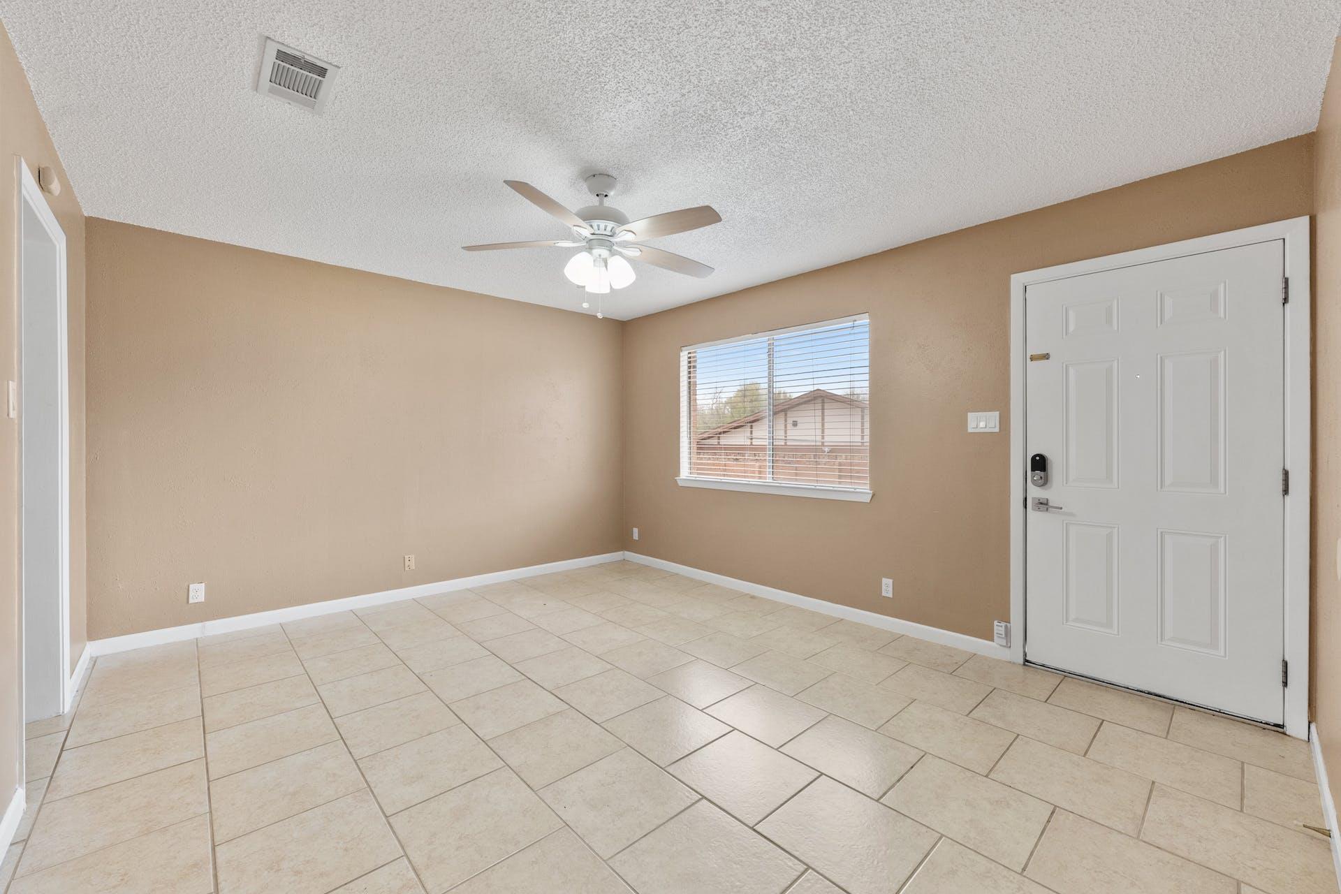 3404 Willowrun Cv, Austin, TX 78704