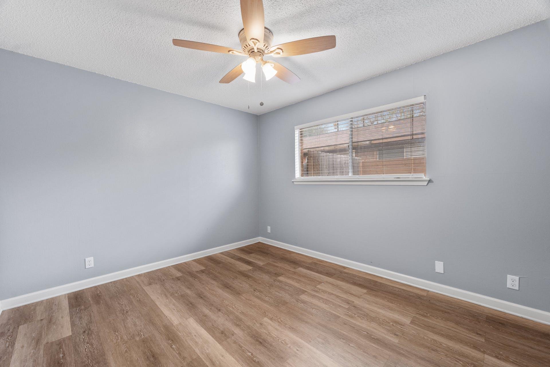 3404 Willowrun Cv, Austin, TX 78704