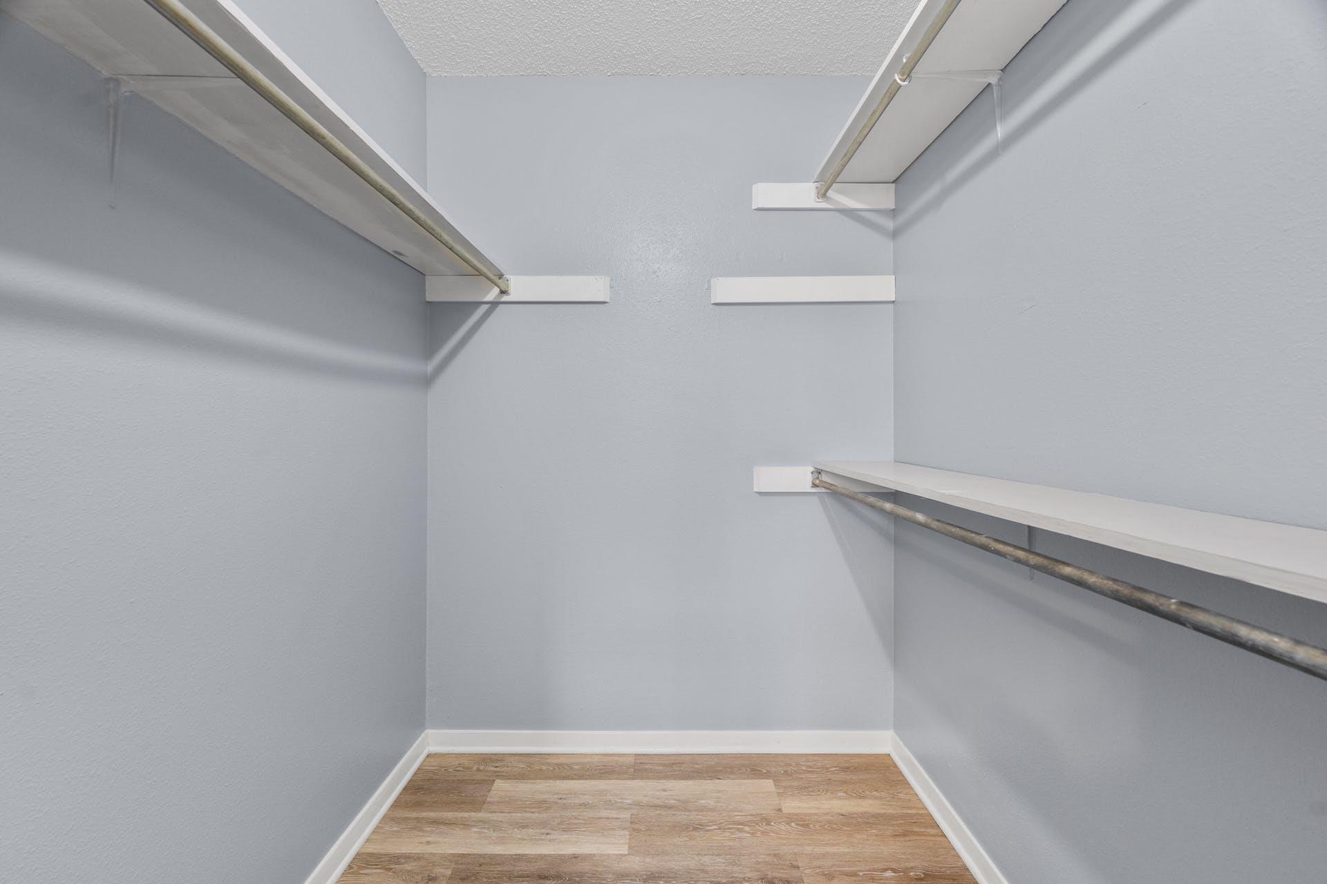 3404 Willowrun Cv, Austin, TX 78704