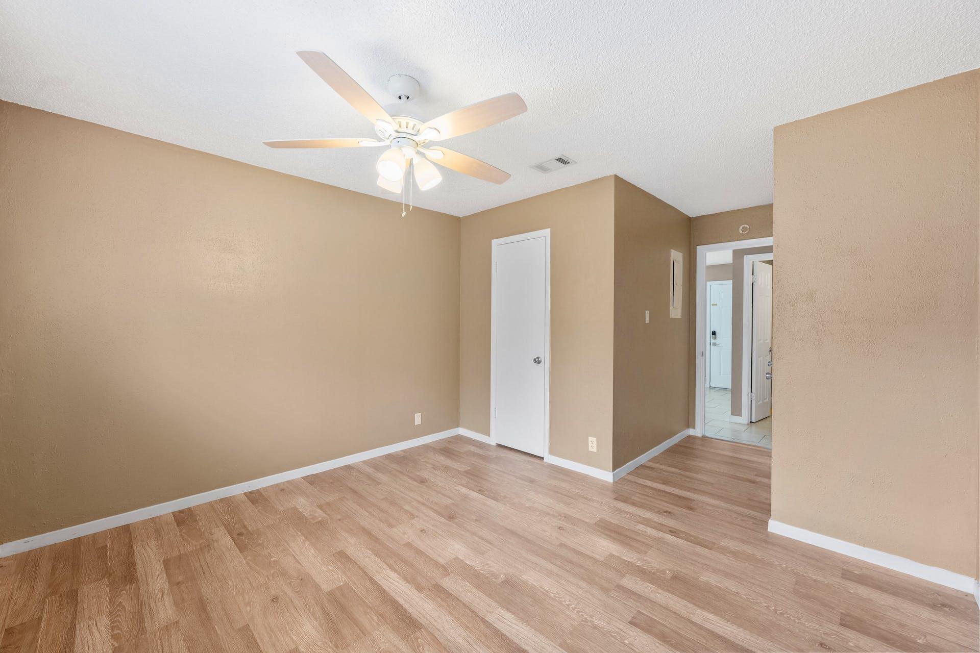 3404 Willowrun Cv, Austin, TX 78704