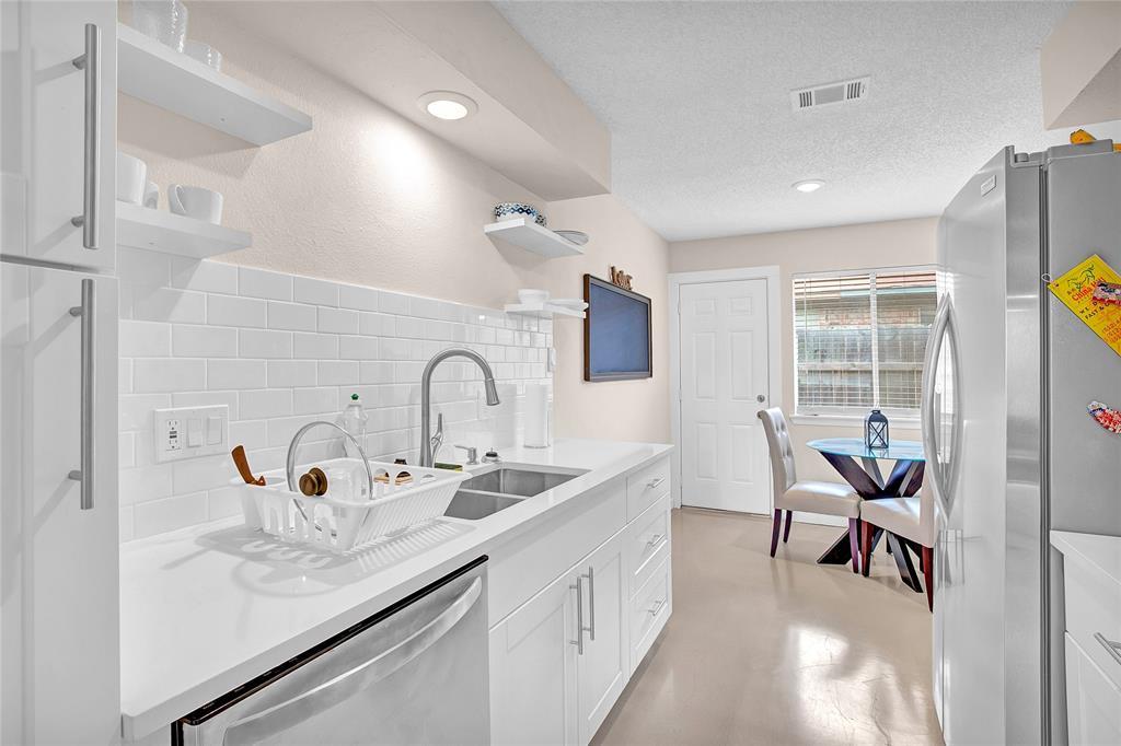 3404 Willowrun Cv, Austin, TX 78704