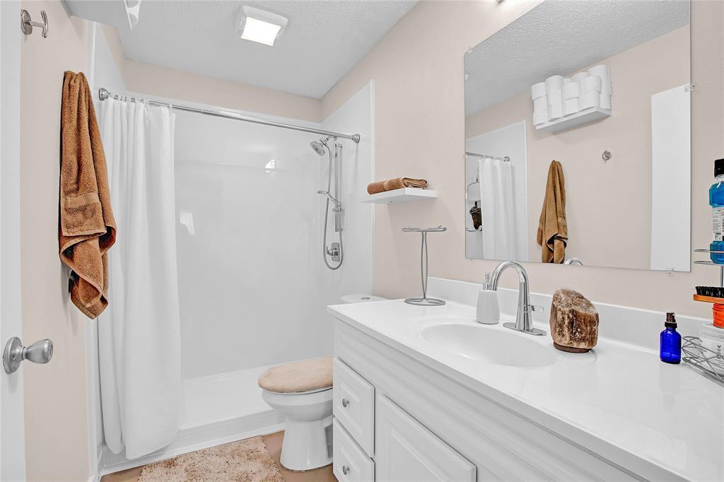 3404 Willowrun Cv, Austin, TX 78704