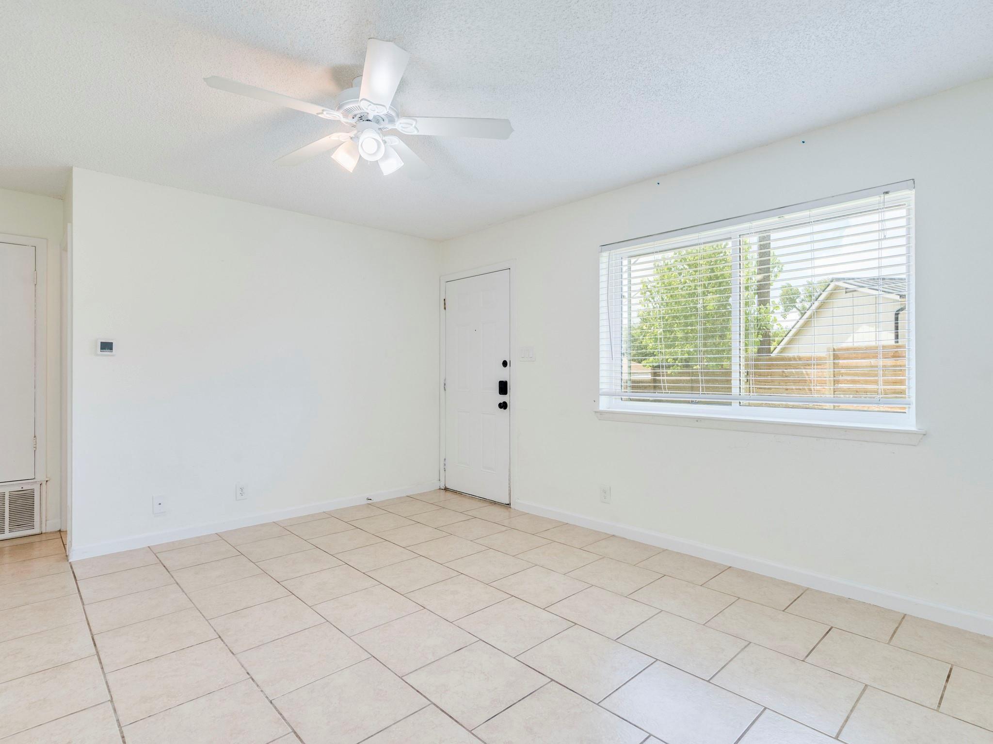 3404 Willowrun Cv, Austin, TX 78704