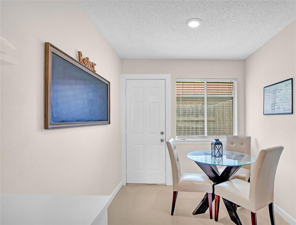 3404 Willowrun Cv, Austin, TX 78704