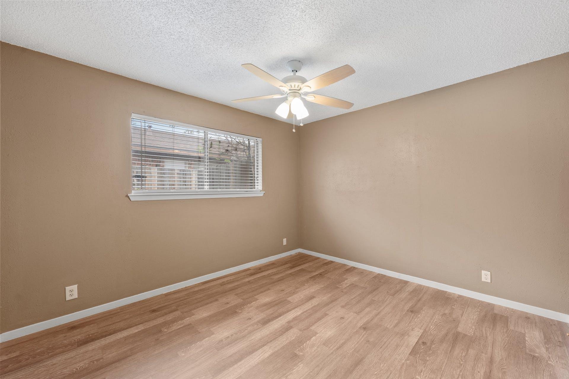 3404 Willowrun Cv, Austin, TX 78704