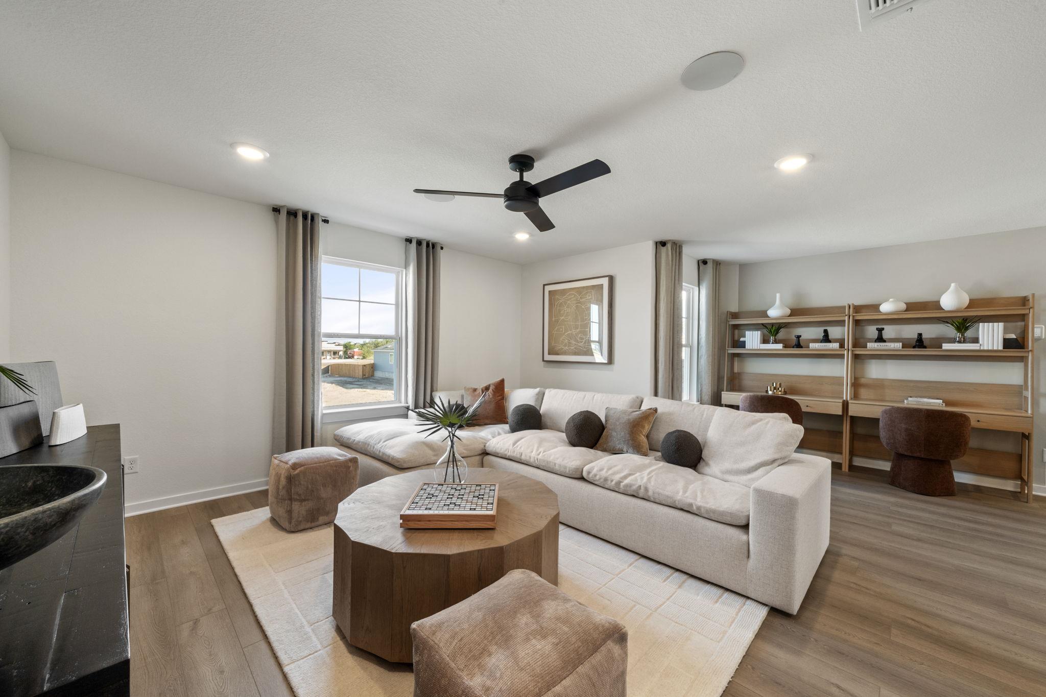 1309 Richards Ranch Rd, Belton, TX 76513