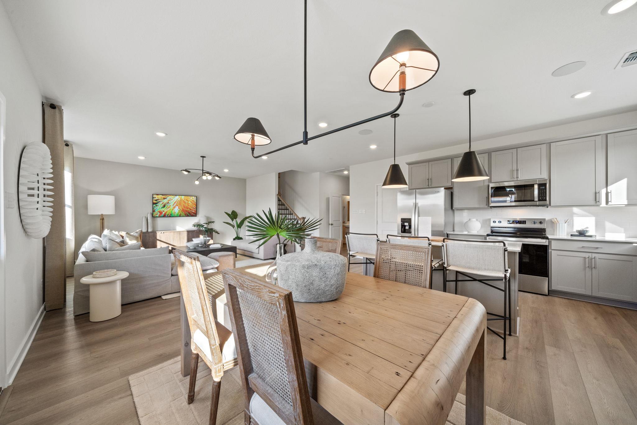 1309 Richards Ranch Rd, Belton, TX 76513