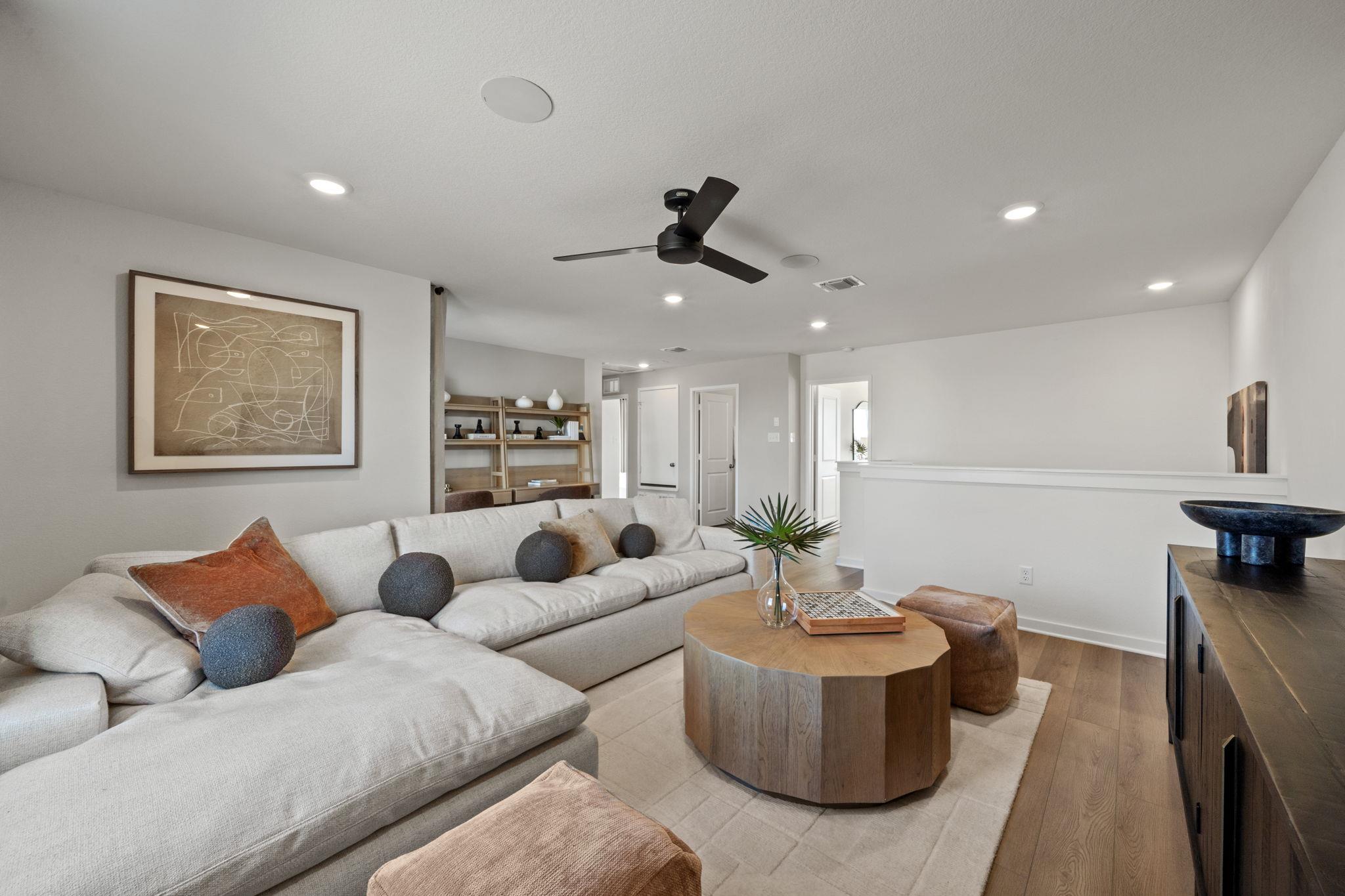 1309 Richards Ranch Rd, Belton, TX 76513