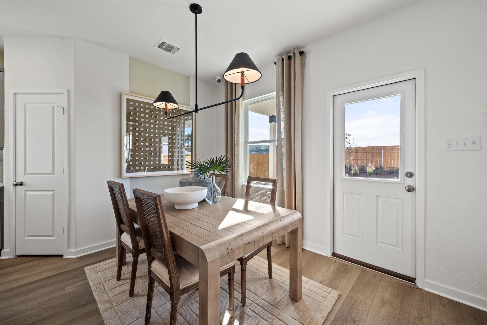 1309 Richards Ranch Rd, Belton, TX 76513