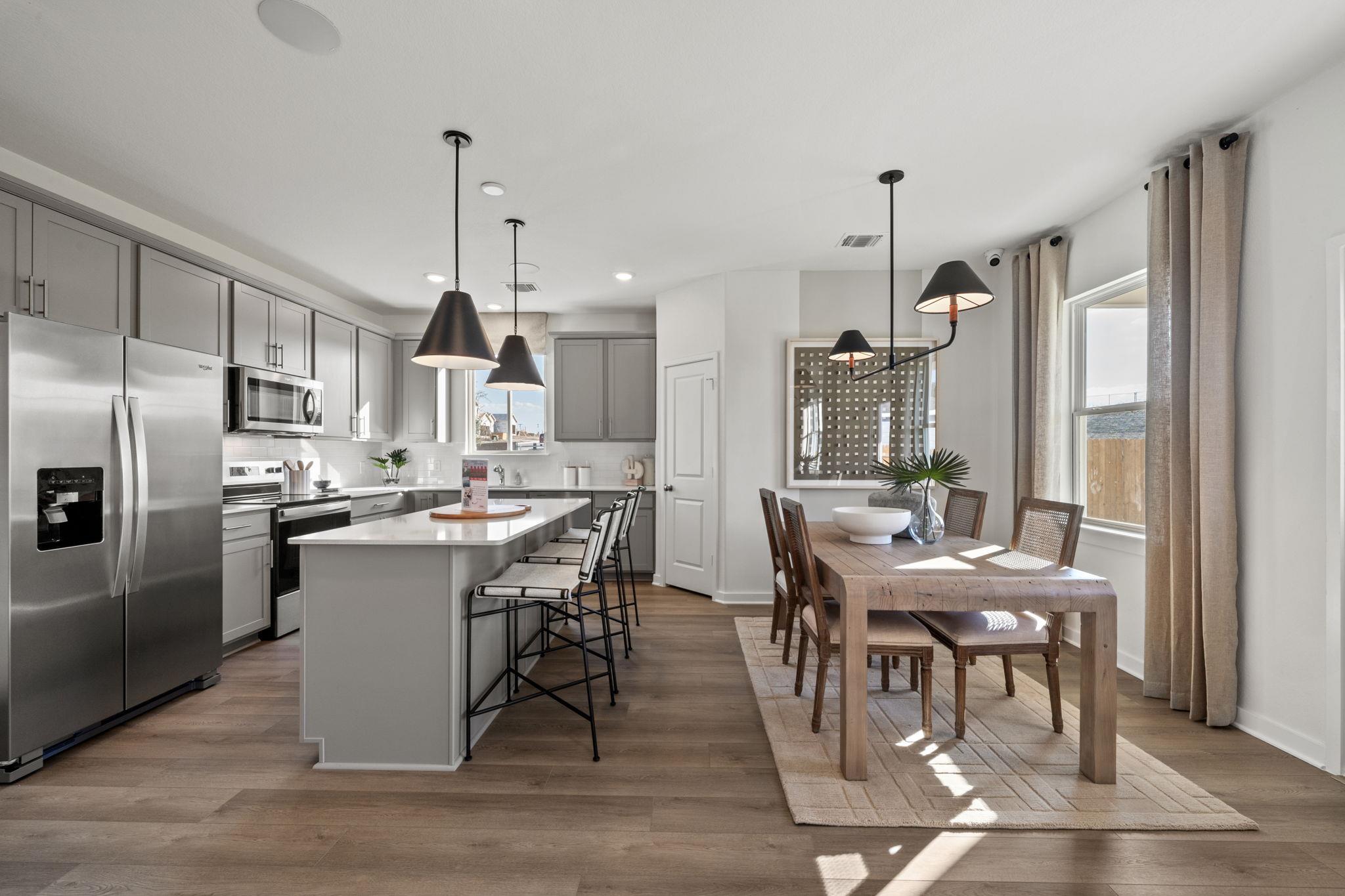 1309 Richards Ranch Rd, Belton, TX 76513