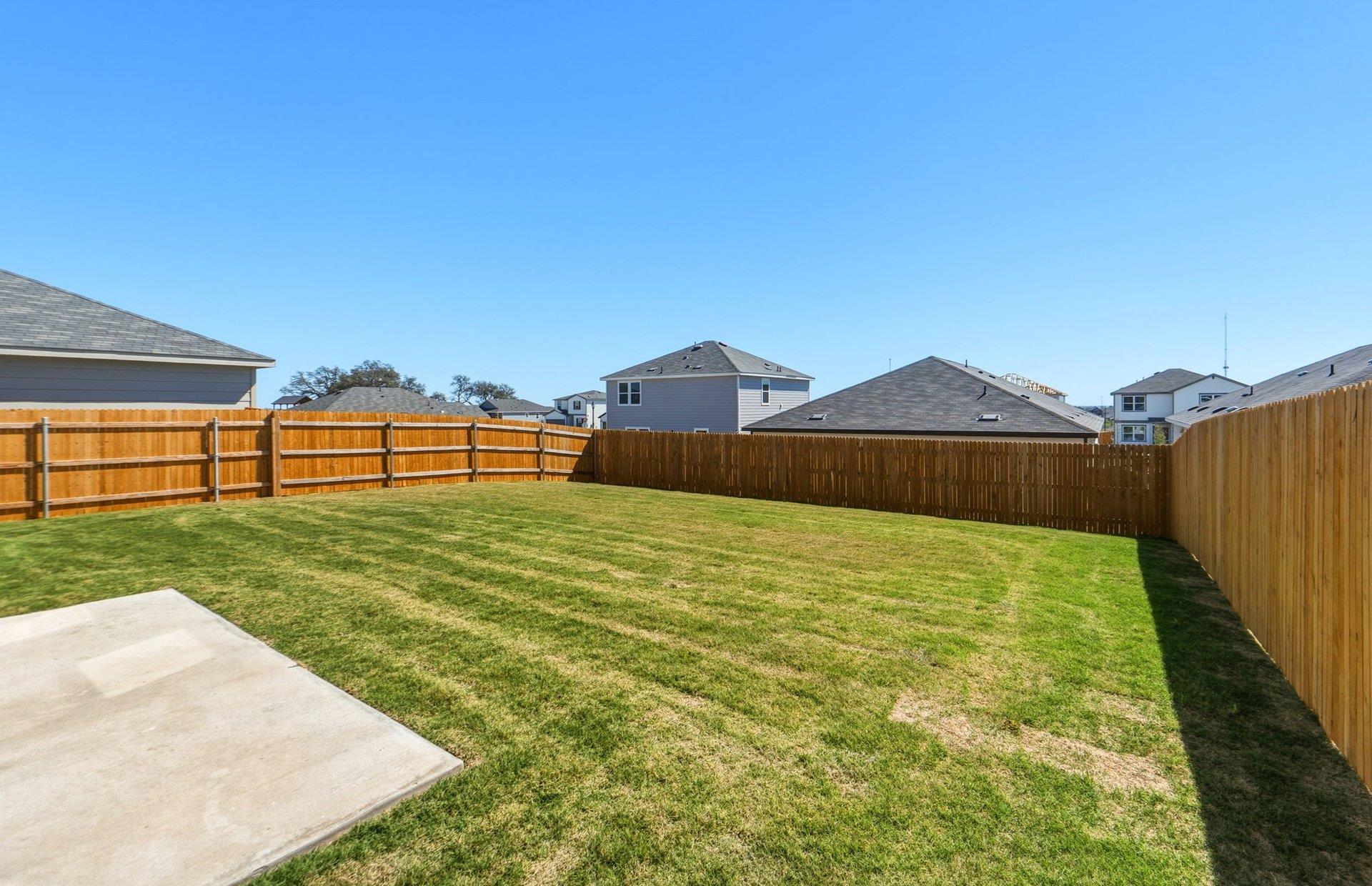 1309 Richards Ranch Rd, Belton, TX 76513