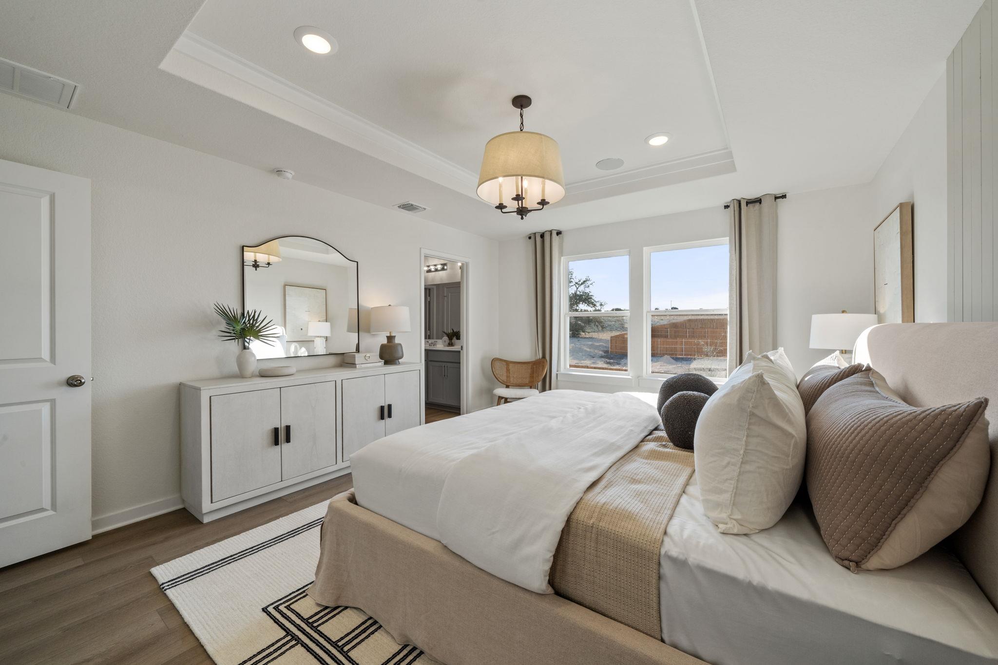 1309 Richards Ranch Rd, Belton, TX 76513