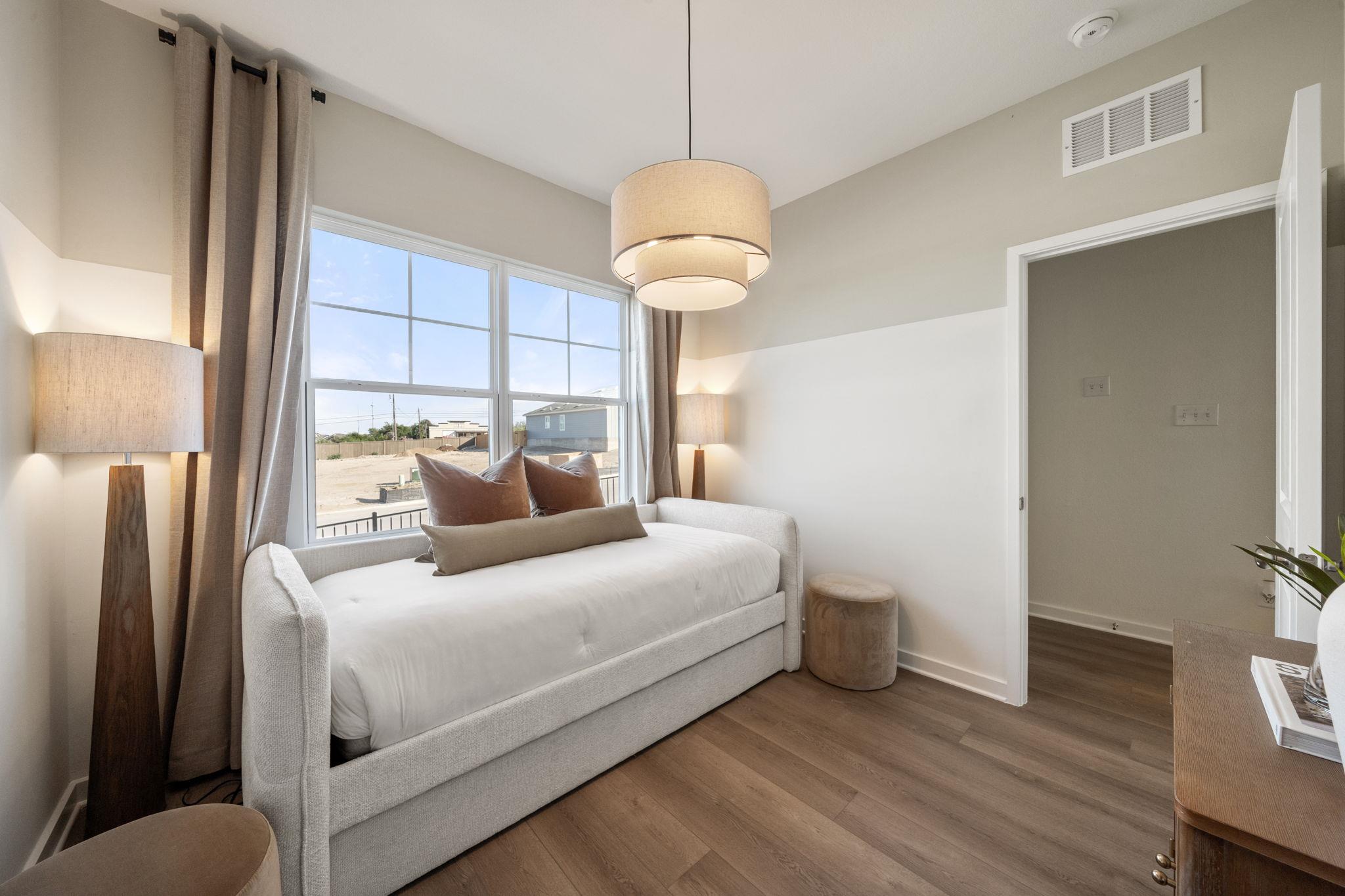 1309 Richards Ranch Rd, Belton, TX 76513