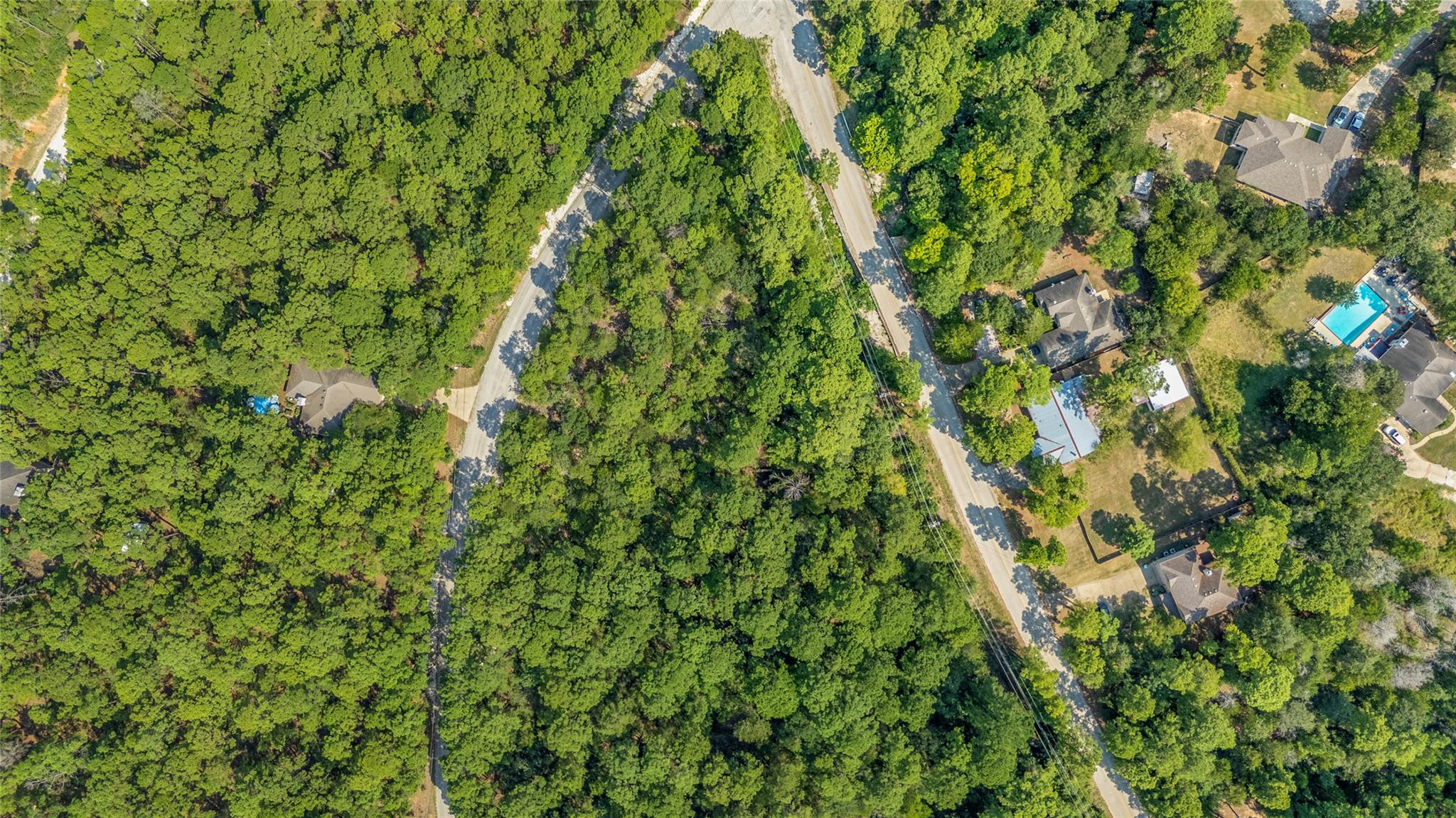 TBD Wainee Dr, Bastrop, TX 78602