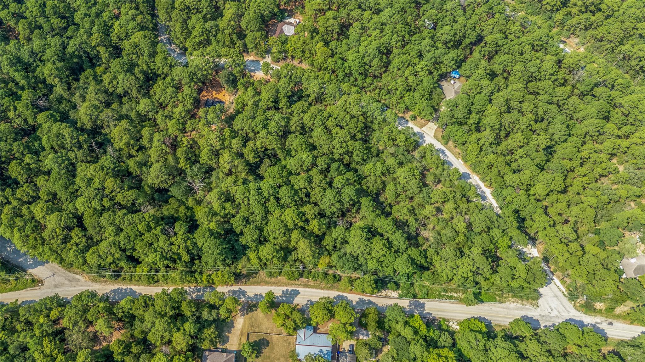 TBD Wainee Dr, Bastrop, TX 78602