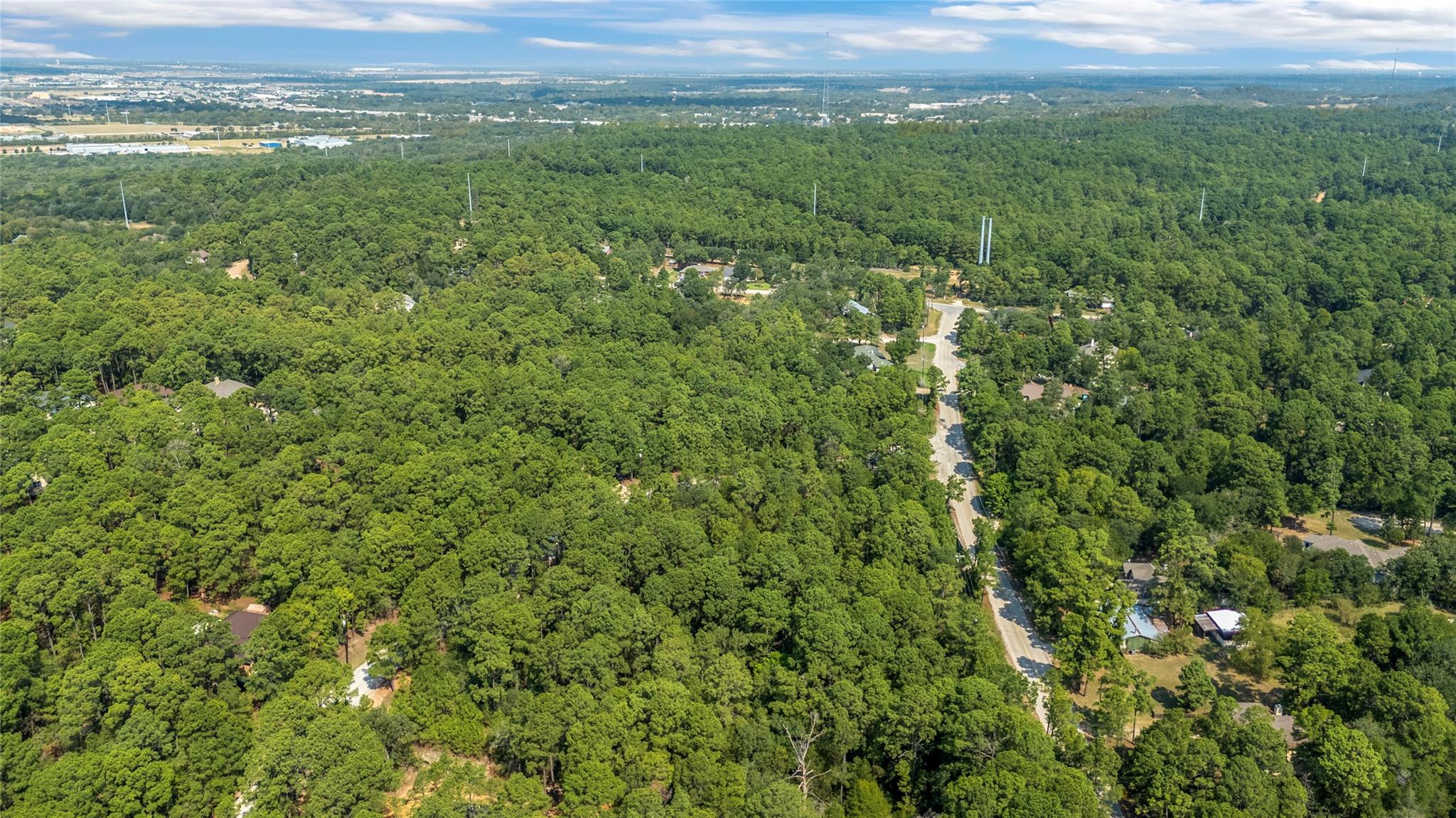 TBD Wainee Dr, Bastrop, TX 78602