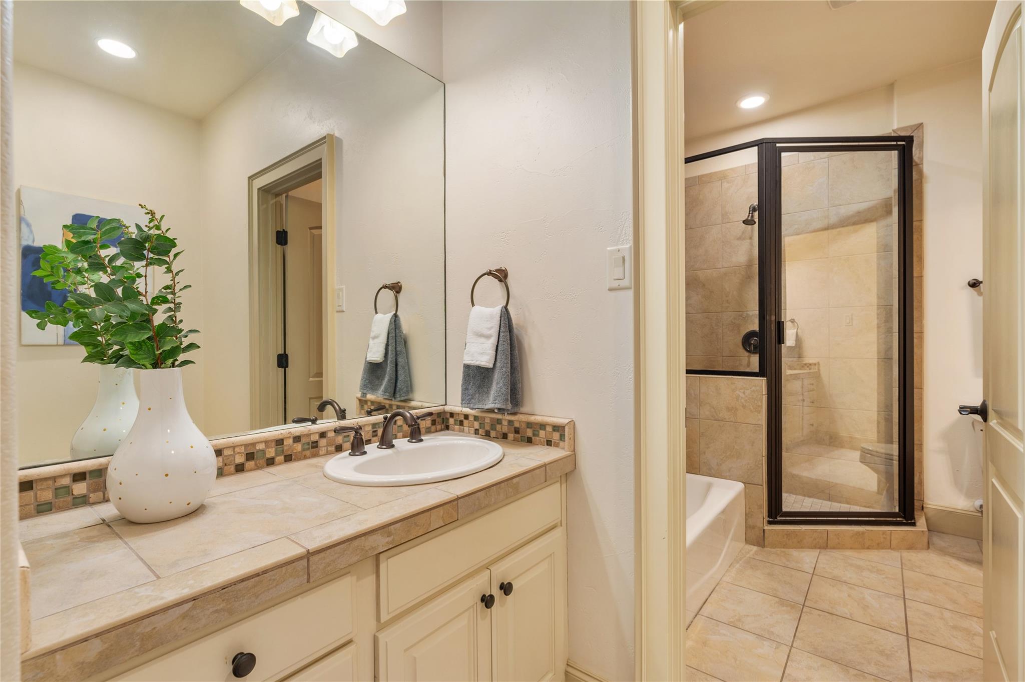 117 Black Wolf Run, Austin, TX 78738